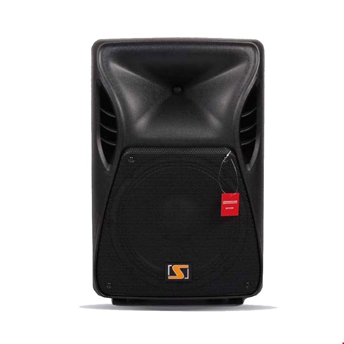 اجاره باند سناتور 800 وات