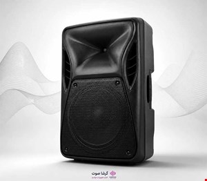 اجاره باند سناتور 800 وات