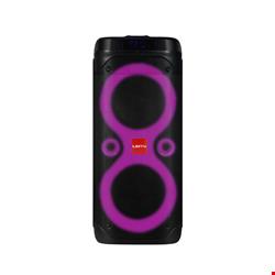 اجاره اسپیکر بوم باکس