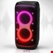 کرایه اسپیکر jbl party box stage 320