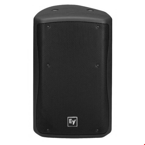 اجاره باند پسیو ev zx5 
