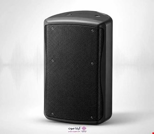 اجاره باند پسیو ev zx5 
