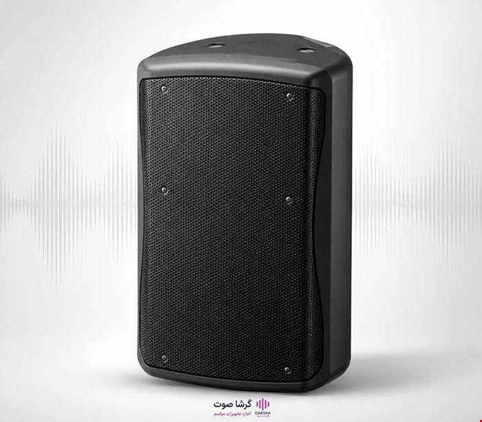 اجاره باند پسیو ev zx5 