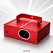 k 800 | Linear Laser