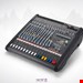 dynacord 1000 watt 3