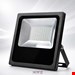 LED 50 WATT