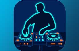 خدمات برگزاری مراسم