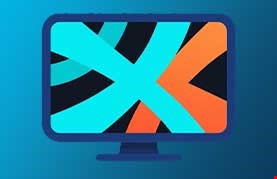 اجاره ویدئو وال