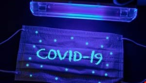 چرا اجاره بلک لایت با شیوع کرونا بیشتر شد؟